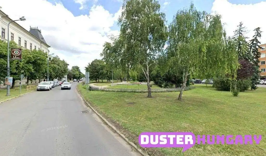 Makó Városi Kulturális-Közművelődési Nonprofit Kft. - Csanád Vezér Tér 6 Makó Városi Kulturális-Közművelődési Nonprofit Kft. - Csanád Vezér Tér 6