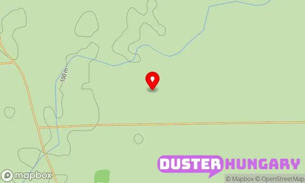 Petróczi-bau - Hungary Petróczi-bau - Hungary