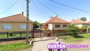 3 Kalmár Kft. - Jászárokszállás