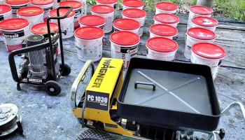 8bau - Professzionális külső hőszigetelés - Komáromi U. 48 8bau - Professzionális külső hőszigetelés - Komáromi U. 48