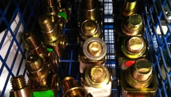 A kerékbolt átköltözött a Bakay Nándor utca 29 Cső és Vas boltba. - Brüsszeli Krt. 21