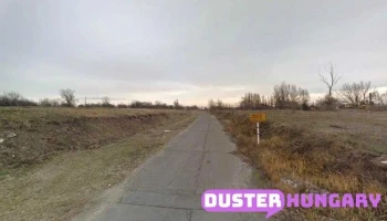 A-p Autószervíz Europe Kft. - Dunakeszi