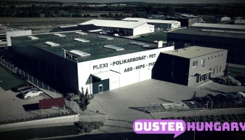 A-Plast Kft. Pécs | Polikarbonát tetőrendszerek, előtetők, teraszbeépítés, egyéb műanyag lemezek értékesítése, tanácsadás - Kincses Út 1