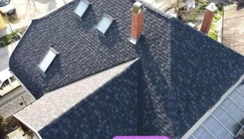 A Zsindelyszakértő | Zsindelyezés | zsindelyezes.hu | Zsindelyes Tetőfedés | Tetőfelújítás | Javítás | Iko Cambridge Xtreme - Erzsébet Krt. 23-1. Emelet. 4 A Zsindelyszakértő | Zsindelyezés | zsindelyezes.hu | Zsindelyes Tetőfedés | Tetőfelújítás | Javítás | Iko Cambridge Xtreme - Erzsébet Krt. 23-1. Emelet. 4