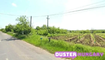 Abasár, Tatármező - Abasár