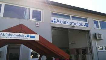 Ablakemelok.hu - Boróka Út 38/1