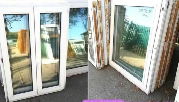 Ablaktanya Kft. - Közös Tanya 1 Ablaktanya Kft. - Közös Tanya 1