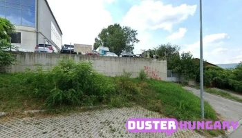 Abszolút Autójavító - Solymár