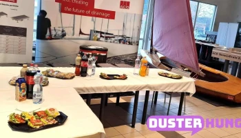 Aco Kereskedelmi Kft. - Jedlik Ányos Út 24 Aco Kereskedelmi Kft. - Jedlik Ányos Út 24