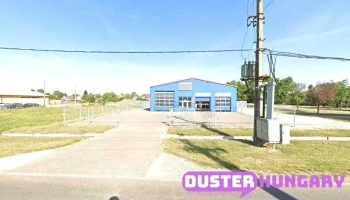 Ács Róbert e.v., Műszaki vizsga, Eredetiségvizsgálat - Széchenyi István U. 21/a Ács Róbert e.v., Műszaki vizsga, Eredetiségvizsgálat - Széchenyi István U. 21/a