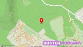 Ádám Építő Kft. - Hungary Ádám Építő Kft. - Hungary