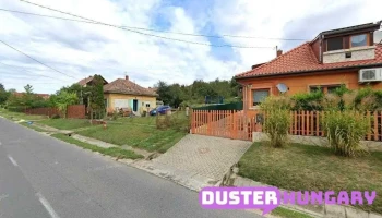 Ádám Ferenc Vízszerelő, fűtésszerelő, duguláselhárítás - Fő U. 84 Ádám Ferenc Vízszerelő, fűtésszerelő, duguláselhárítás - Fő U. 84