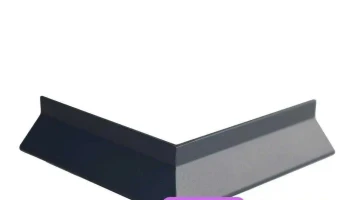 Ag Total Solutions Kft. - Rákos Út 55