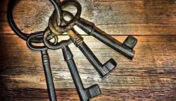 Ajtószervíz Ablakszervíz Zárszervíz - Hungary