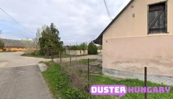 Alba Perzekútor Kft. - Jászai Mari U. 12