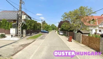 Alfapipe Kft.-fűtés,klímaszerelés, szellőztetés, Hőszivattyú és napkollektor,gázszerelés - Bokros U. 43