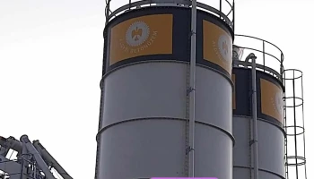 Algyői Betonüzem Kft. - Jura