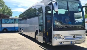 All Cars Service Hungary Kft || Autószerelő, Autószerviz, Autófelújítás - Budapest