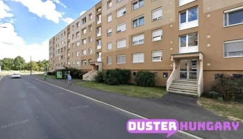 Aluprof Bt. - Szombathely