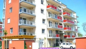 Aluraster Kft. - Gondozásmentes Kerítés, Rozsdamentes Korlát, Üvegkorlát, Fémlépcső, Fémszerkezet - Balassagyarmat