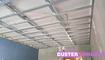 Andrási lakásszerviz - Csengery U. 61 Andrási lakásszerviz - Csengery U. 61