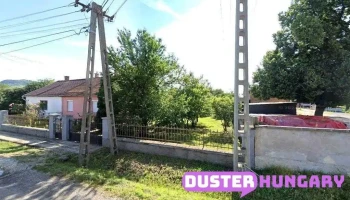 Angelika tűzép Virág Angelika e.v. - Arany János Út 67 Angelika tűzép Virág Angelika e.v. - Arany János Út 67