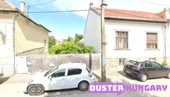 Ántsz Szerencsi, Bodrogközi, Sárospataki, Sátoraljaújhelyi Tokaji Kistérségi Intézete Szerencs - Kossuth Lajos U. 3
