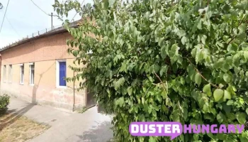 Aranycsengő Kerékpárbolt és műhely - Gáspár László - Zichy U. 12