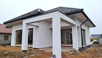 Aribau Group kft. - Hungary Aribau Group kft. - Hungary