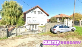 Árpád Ház 88 Kft. - Tölgyfa Utca 20-612/29 Árpád Ház 88 Kft. - Tölgyfa Utca 20-612/29