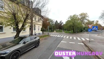 Arrabona Konstrukt Kft. - Győr