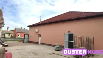 AtiKtor Kft. - Hungary