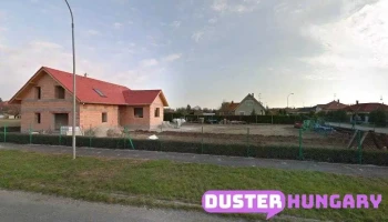 Autó-Andor Kft. - Szombathely