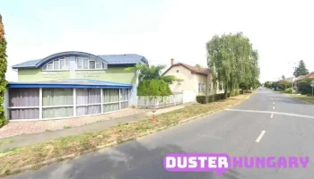 Autó-Center Plusz Kft. - Balassagyarmat