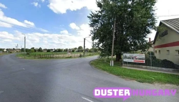 Auto Mech-Vill szervíz - Árpád U. 80 Auto Mech-Vill szervíz - Árpád U. 80