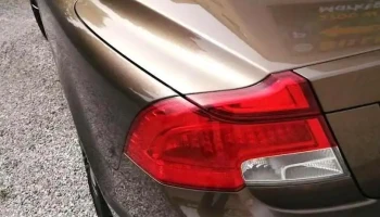 Auto Spengler Soltan Csolig - Ágfalva