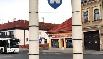 Autóalkatrész Üzletház Csepreg - Csepreg