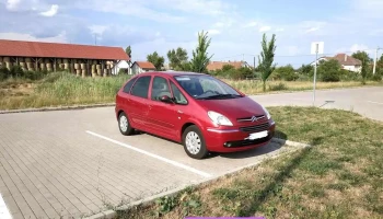 Autóbérlés, autómentés (ml Rent Kft.) - Hajdúszoboszló