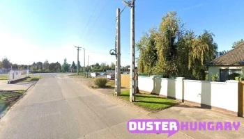 Autohaus Asztalos Karosszéria Szervíz - Nyíregyháza