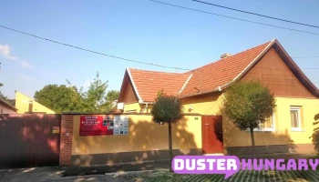 Autójavítás Lipták Tamás autófényező - Békéscsaba