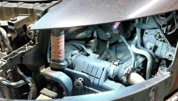 Autóklíma és Autószerviz - Damjanich U. 18 Autóklíma és Autószerviz - Damjanich U. 18