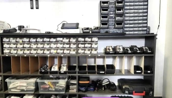 Autokulcs60.hu - Autókulcs másolás Hatvan - Hatvan