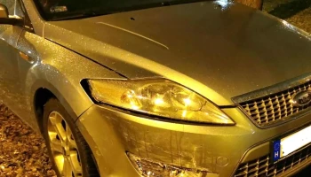 Autolakk Bt. - Budapest