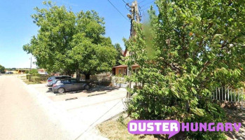 Autom Elena Autószerviz - Sport U. 1 Autom Elena Autószerviz - Sport U. 1