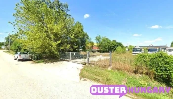 Autómentés- autószállítás, autómentő - Mór