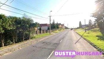 Autópálya Építését Megelőző Régészeti Ásatások Központja - Becsehely
