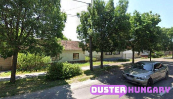 Autószerelő Műhely Juhász Ferenc - Sarkadi Út 59 Autószerelő Műhely Juhász Ferenc - Sarkadi Út 59