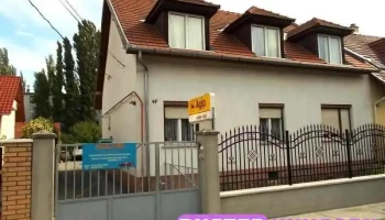 Autószerelők Győr,Farkas Attila Tamás Autószerelő Győr. Autószerviz Győr. - Győr