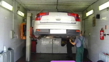 Autószervíz Budapest 16. kerület - Gin801 Bt. - Regele János U. 35 Autószervíz Budapest 16. kerület - Gin801 Bt. - Regele János U. 35