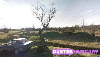Autoversum-karosszéria , kipufogó javítás ,autószerviz ,karambolos autó javítás és kárügyintézés - Pécs